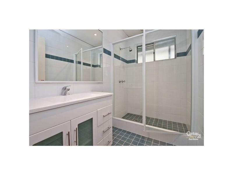 11 Fitzpatrick Way, Padbury WA 6025