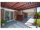 11 Fitzpatrick Way, Padbury WA 6025