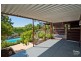 11 Fitzpatrick Way, Padbury WA 6025