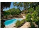 11 Fitzpatrick Way, Padbury WA 6025