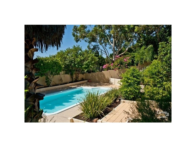 11 Fitzpatrick Way, Padbury WA 6025