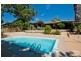11 Fitzpatrick Way, Padbury WA 6025
