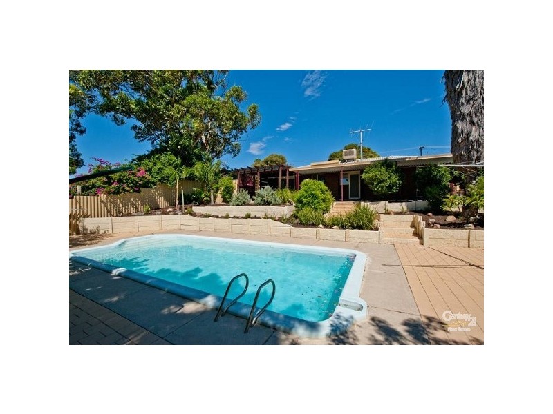 11 Fitzpatrick Way, Padbury WA 6025