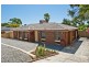 11 Fitzpatrick Way, Padbury WA 6025
