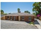 11 Fitzpatrick Way, Padbury WA 6025