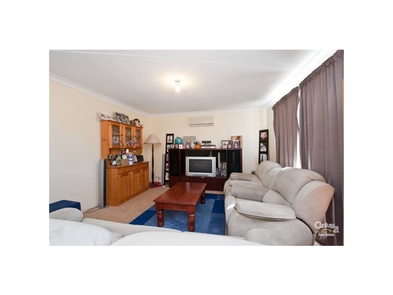 46 Gibson Avenue, Padbury WA 6025