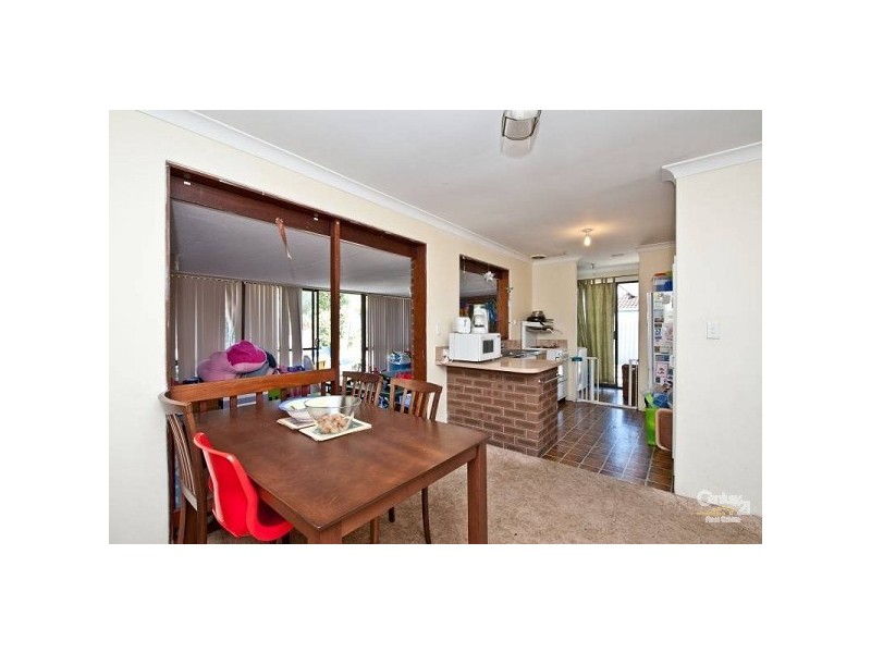 46 Gibson Avenue, Padbury WA 6025