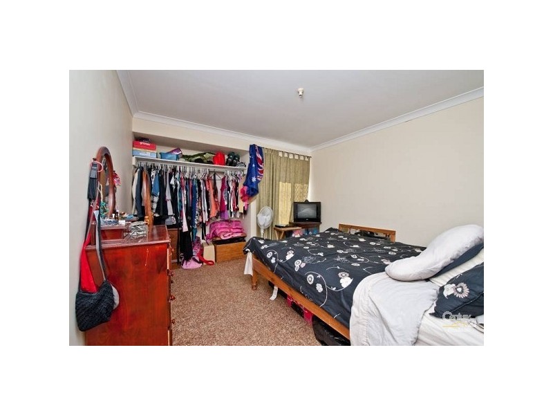 46 Gibson Avenue, Padbury WA 6025