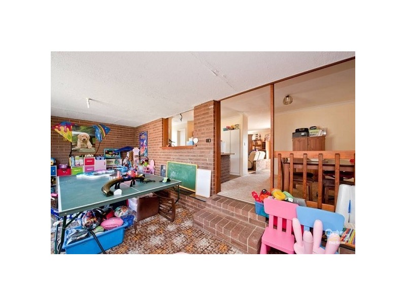 46 Gibson Avenue, Padbury WA 6025