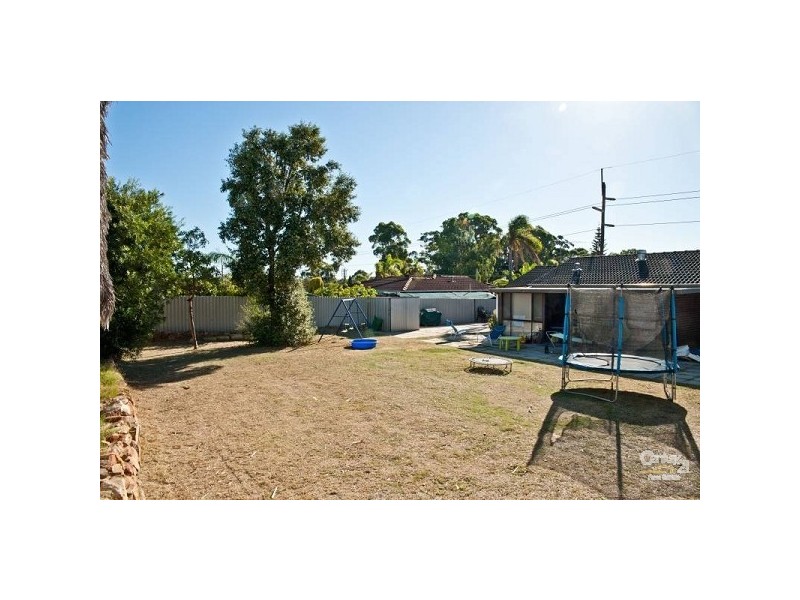 46 Gibson Avenue, Padbury WA 6025