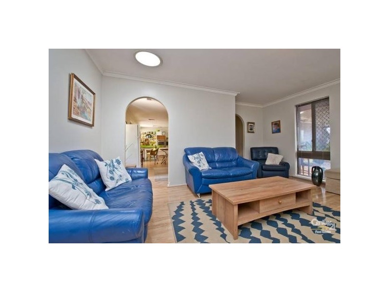 163 Gibson Avenue, Padbury WA 6025