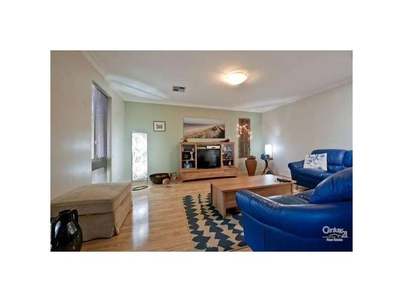 163 Gibson Avenue, Padbury WA 6025