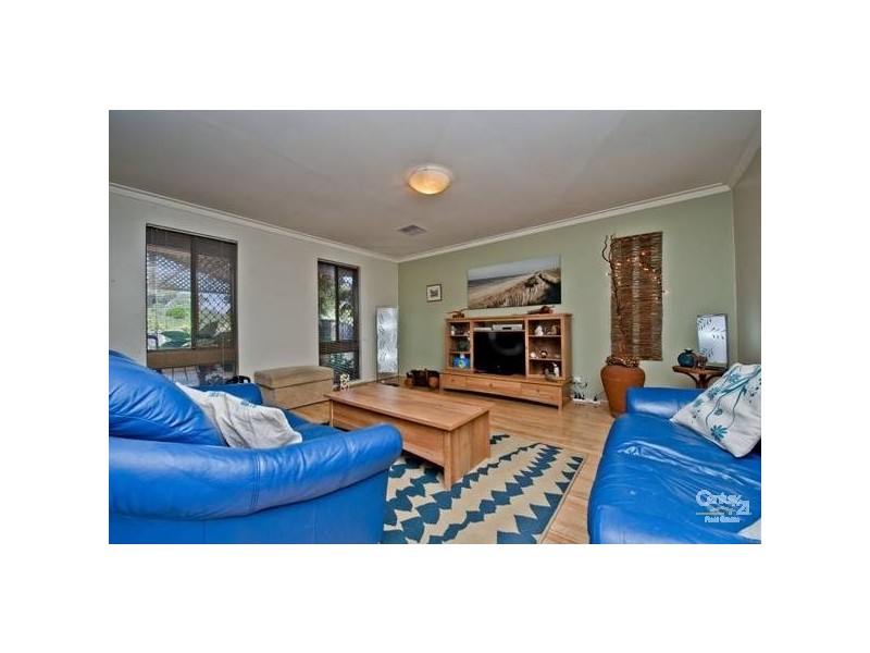 163 Gibson Avenue, Padbury WA 6025