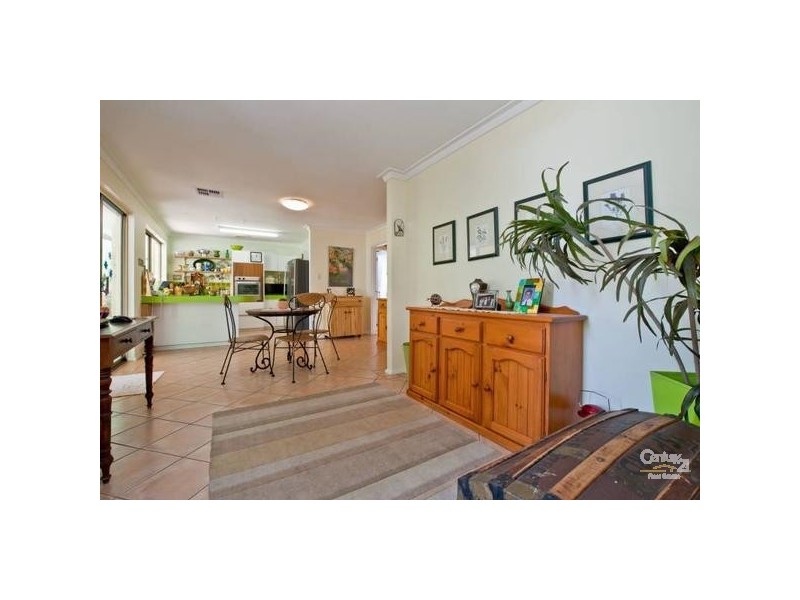 163 Gibson Avenue, Padbury WA 6025