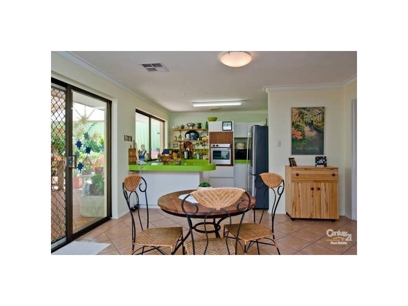 163 Gibson Avenue, Padbury WA 6025