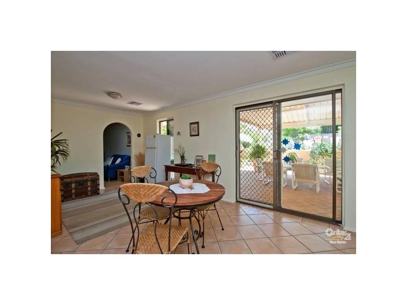 163 Gibson Avenue, Padbury WA 6025