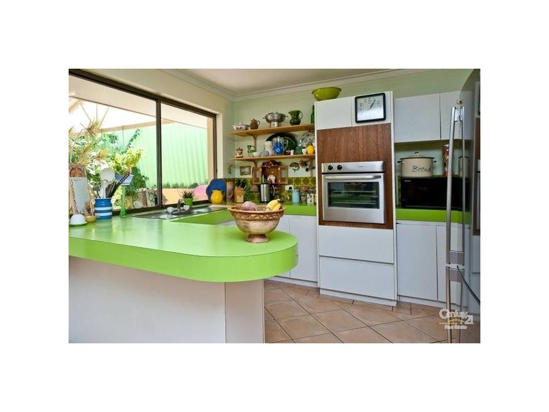 163 Gibson Avenue, Padbury WA 6025