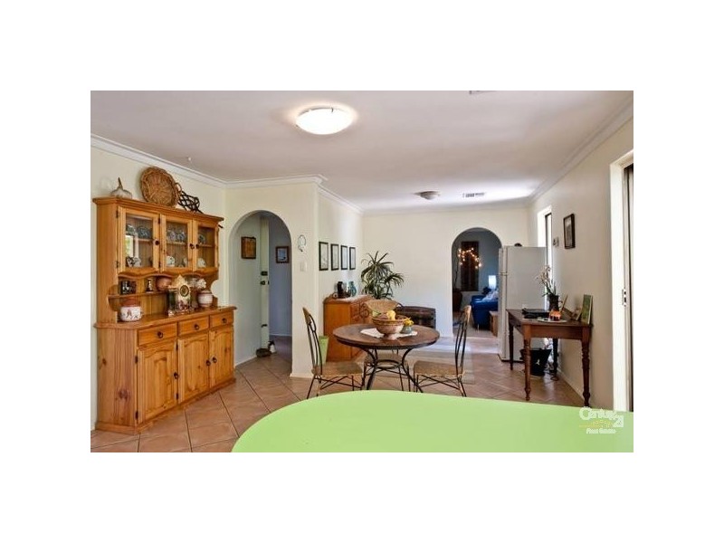 163 Gibson Avenue, Padbury WA 6025