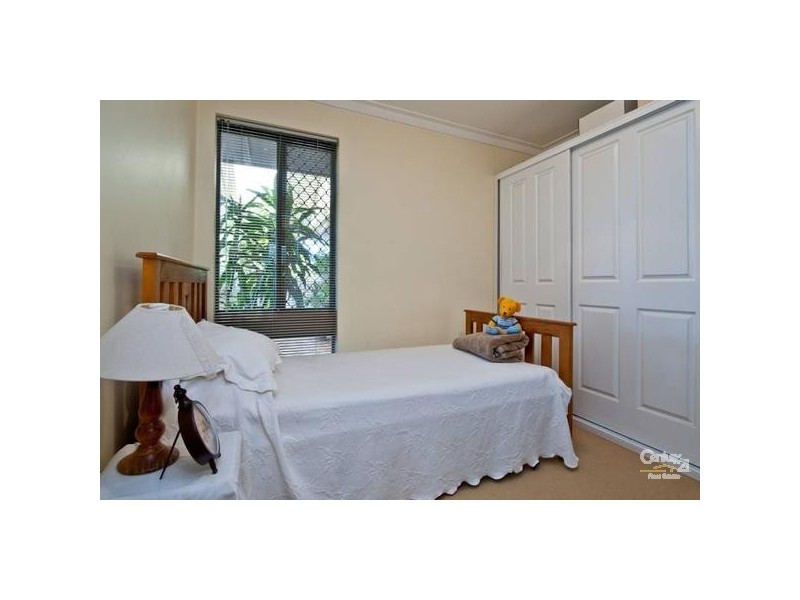 163 Gibson Avenue, Padbury WA 6025