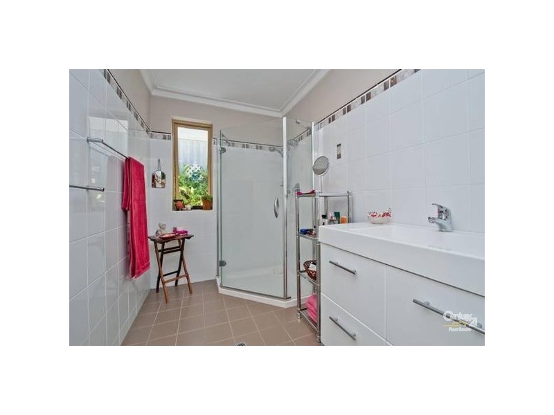 163 Gibson Avenue, Padbury WA 6025