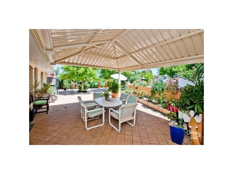 163 Gibson Avenue, Padbury WA 6025