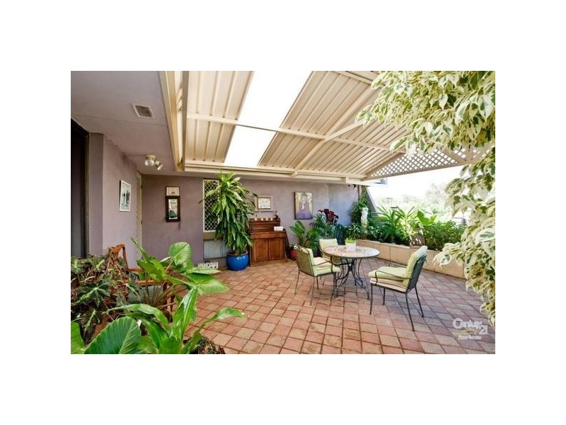 163 Gibson Avenue, Padbury WA 6025