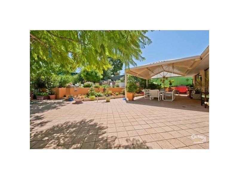 163 Gibson Avenue, Padbury WA 6025