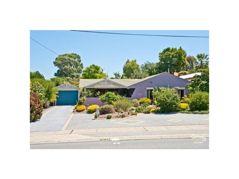163 Gibson Avenue, Padbury WA 6025