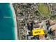 31 Ashley Avenue, Quinns Rocks WA 6030