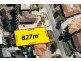 31 Ashley Avenue, Quinns Rocks WA 6030