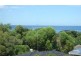 31 Ashley Avenue, Quinns Rocks WA 6030