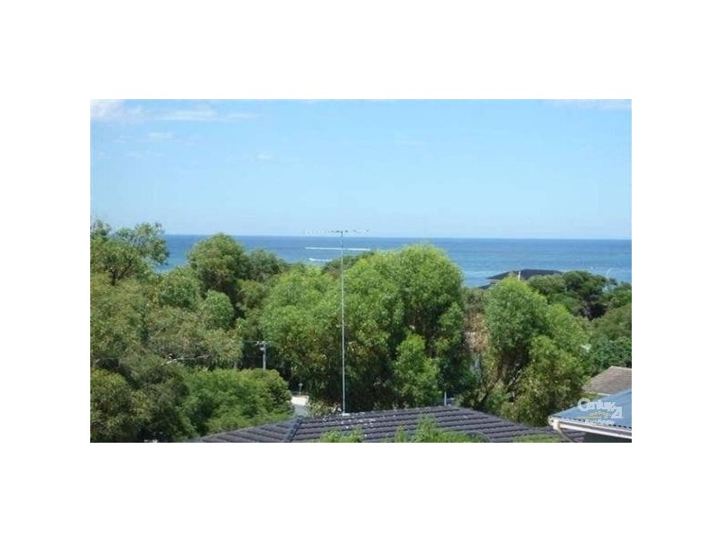 31 Ashley Avenue, Quinns Rocks WA 6030