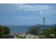 31 Ashley Avenue, Quinns Rocks WA 6030