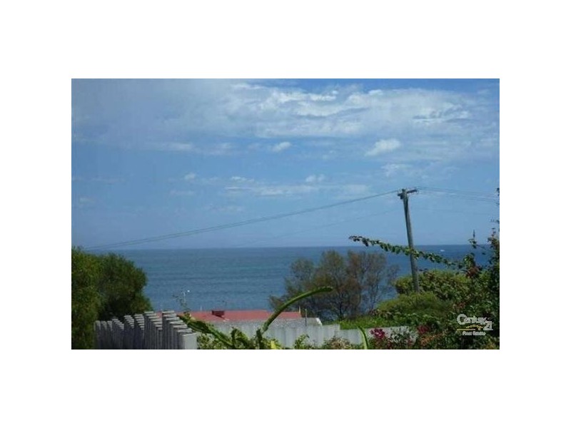 31 Ashley Avenue, Quinns Rocks WA 6030