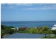 31 Ashley Avenue, Quinns Rocks WA 6030