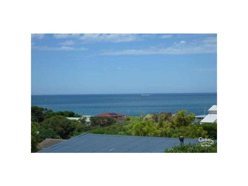 31 Ashley Avenue, Quinns Rocks WA 6030