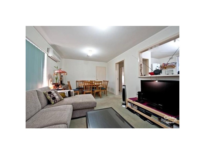 4/37 Ellerby Way, Koondoola WA 6064