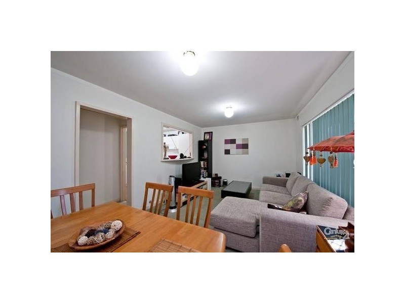 4/37 Ellerby Way, Koondoola WA 6064