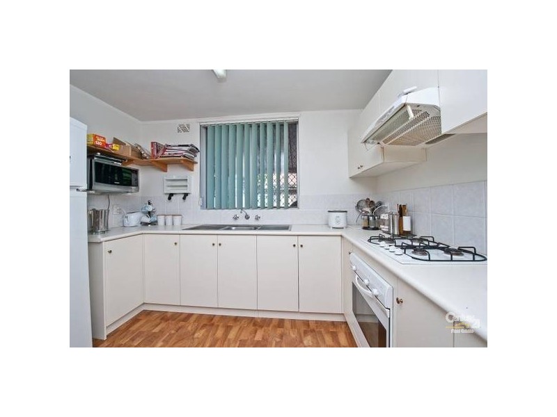 4/37 Ellerby Way, Koondoola WA 6064