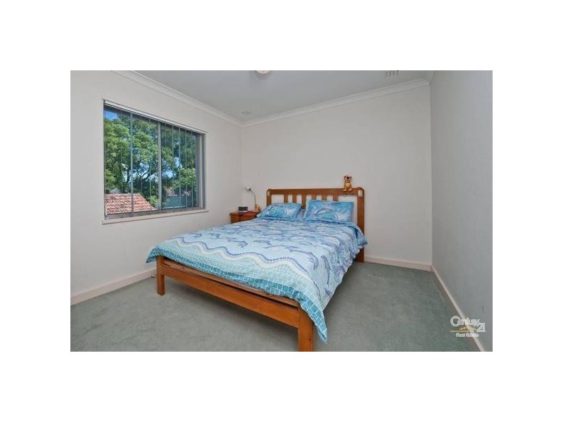 4/37 Ellerby Way, Koondoola WA 6064