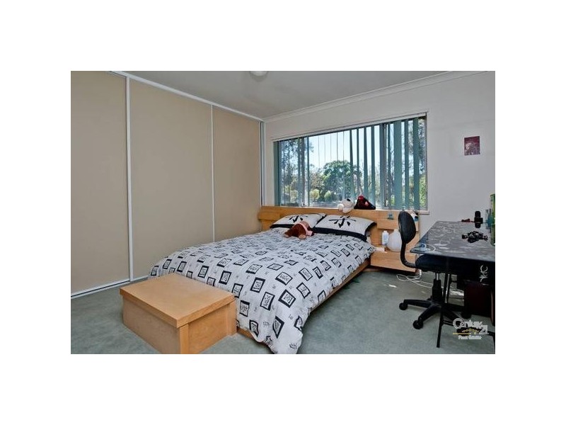 4/37 Ellerby Way, Koondoola WA 6064