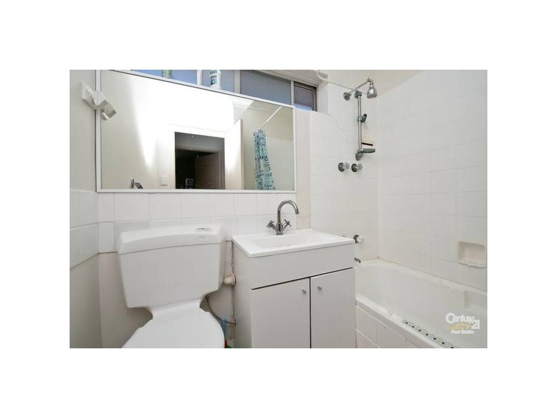 4/37 Ellerby Way, Koondoola WA 6064