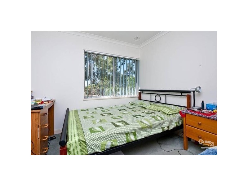 4/37 Ellerby Way, Koondoola WA 6064