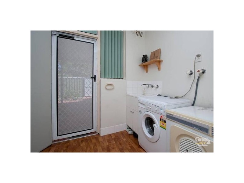 4/37 Ellerby Way, Koondoola WA 6064