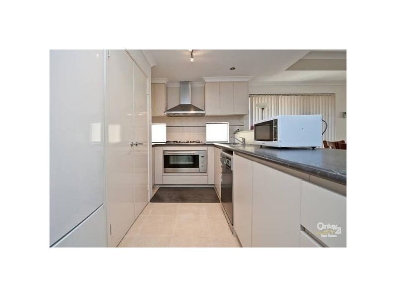 19 Waminda Way, Landsdale WA 6065