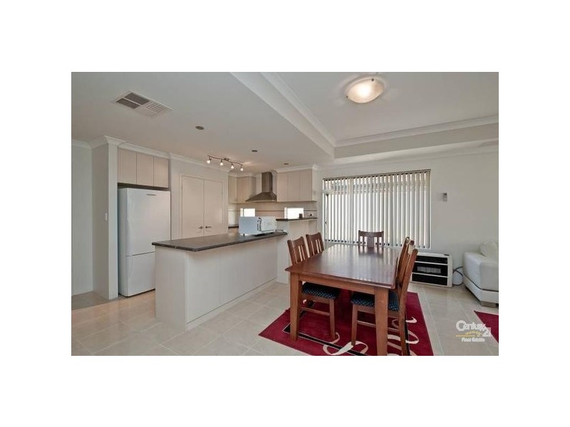 19 Waminda Way, Landsdale WA 6065