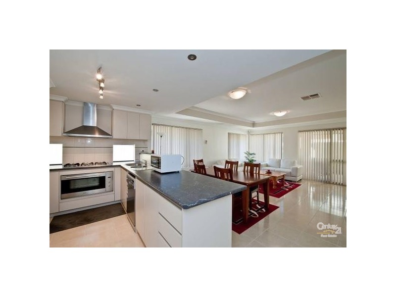 19 Waminda Way, Landsdale WA 6065