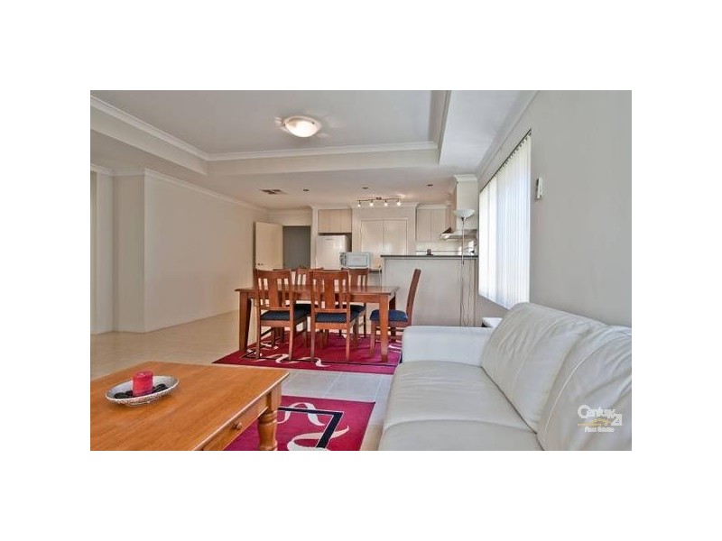 19 Waminda Way, Landsdale WA 6065