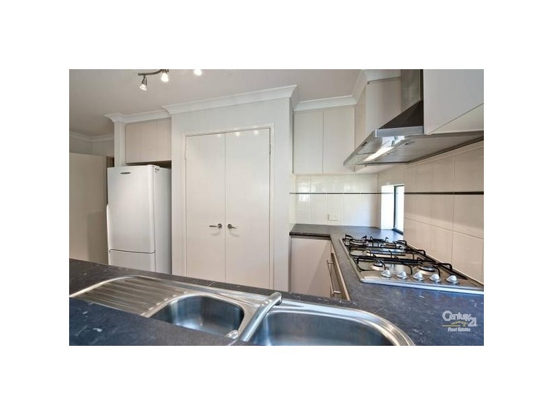 19 Waminda Way, Landsdale WA 6065