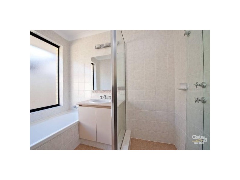 19 Waminda Way, Landsdale WA 6065